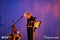 VBS_9886 - Concerto Angelo Branduardi - Il cammino dell'anima
